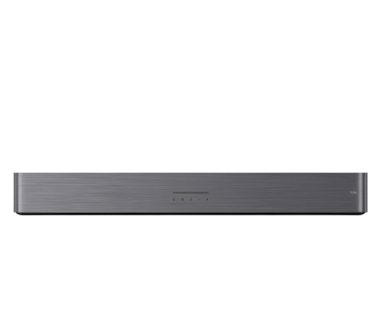 Soundbar TCL S45HE 2.0 Bluetooth Dolby Atmos